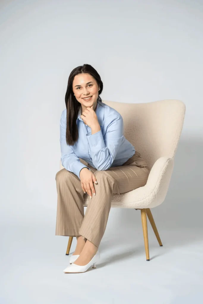 brigitta-fotoshoot-v1